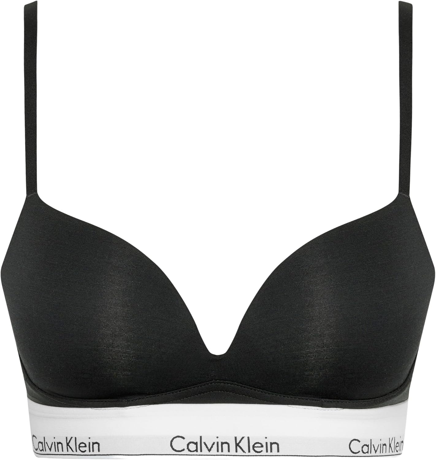 Jeans Brassieres Qfe Ub