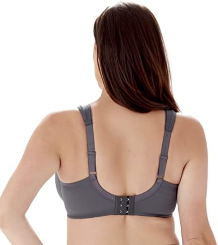 Vue 2 de Soutiengorge De Tous Les