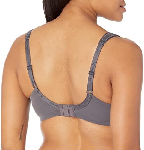 Vue 3 de Soutiengorge De Tous Les