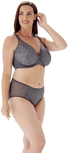 Vue 4 de Soutiengorge De Tous Les