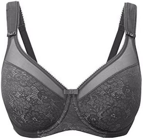 Vue 5 de Soutiengorge De Tous Les