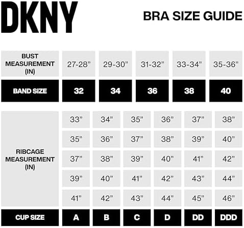 Vue 7 de Modern Lace Unlined Demi