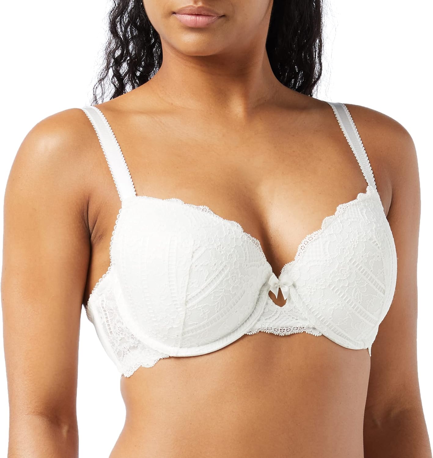 Celine Soutiengorge Avec Armatures