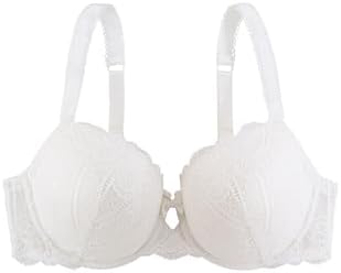 Vue 2 de Celine Soutiengorge Avec Armatures