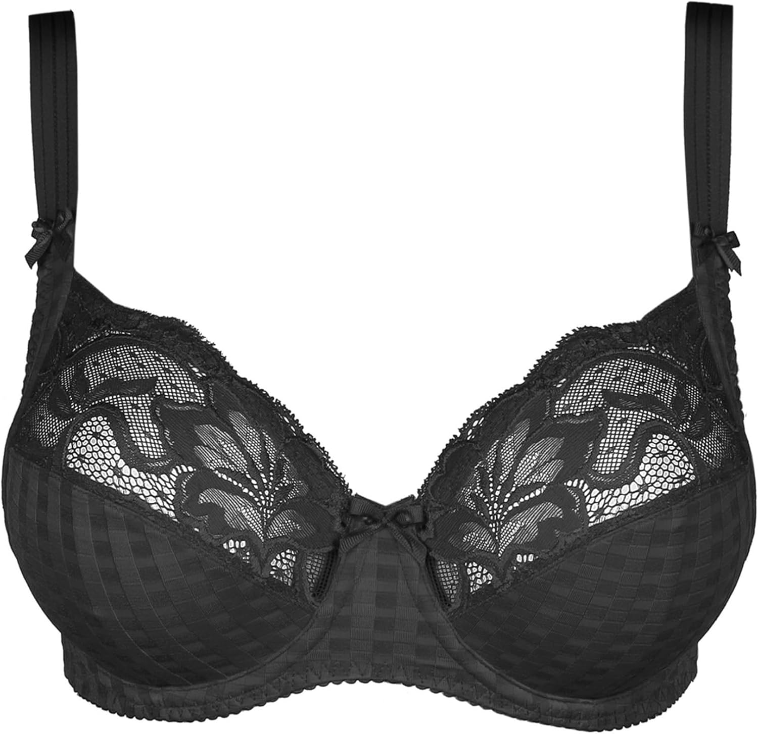 Madison Soutien Gorge Emboitant