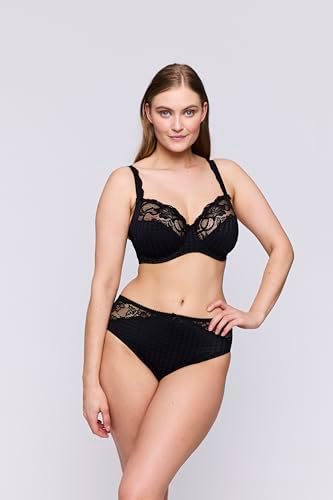 Vue 2 de Madison Soutien Gorge Emboitant