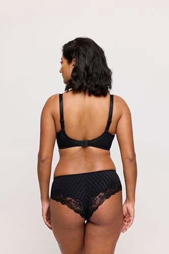 Vue 5 de Madison Soutien Gorge Emboitant