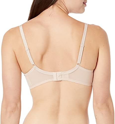 Vue 2 de Belle Floral Lace Balcony