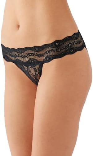 Vue 2 de Lace Kiss Naughty Naked