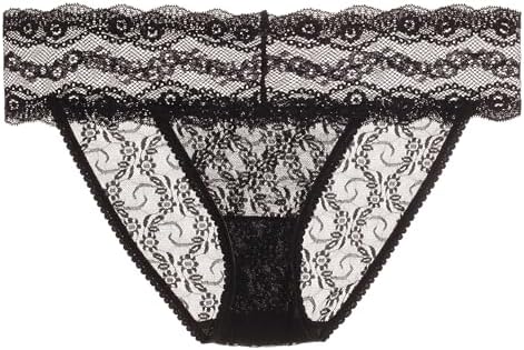 Vue 4 de Lace Kiss Naughty Naked