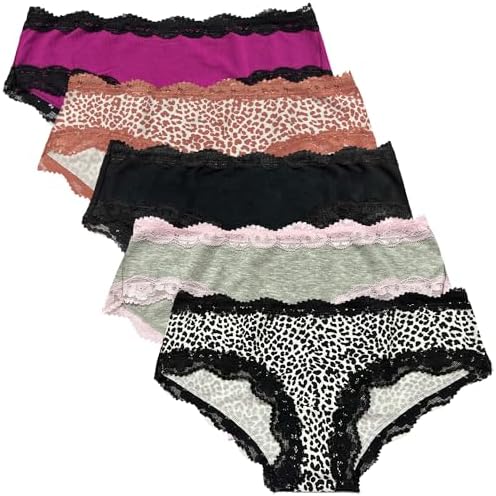 Vue 2 de Sousvetements En Coton Pour