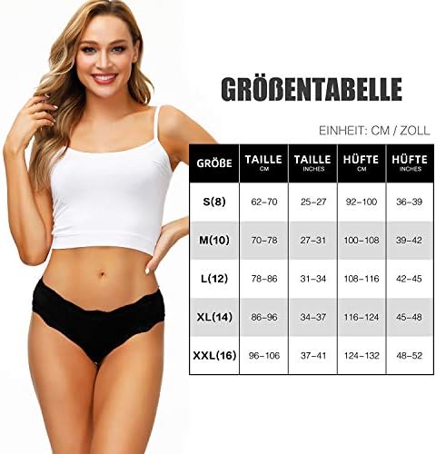 Vue 6 de Sousvetements En Coton Pour