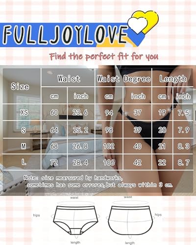 Vue 6 de Femmes Dentelle Maille Culotte