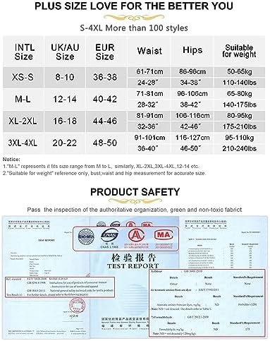 Vue 5 de String Femme Sexy Chic