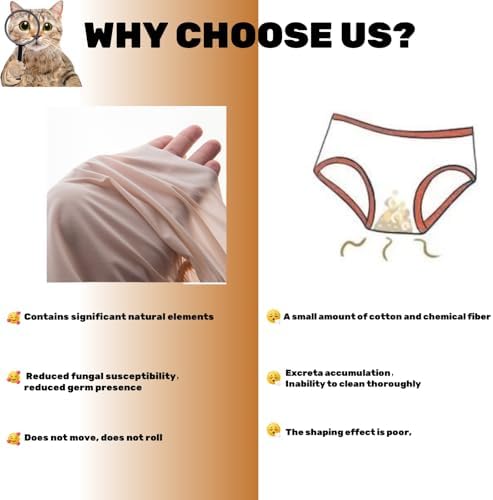 Vue 5 de Boxer En Soie De