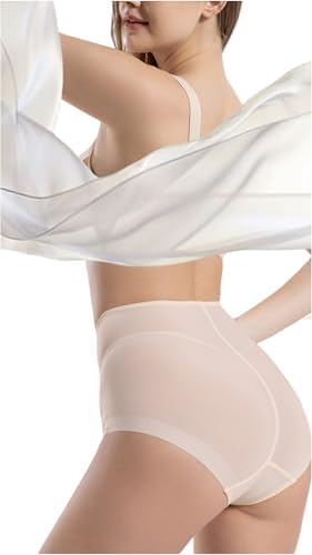 Vue 6 de Boxer En Soie De