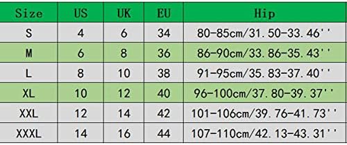 Vue 2 de Culotte Sexy Transparente Femme