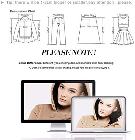 Vue 3 de Culotte Sexy Transparente Femme