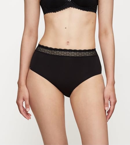 Vue 2 de Sousvetement Femme