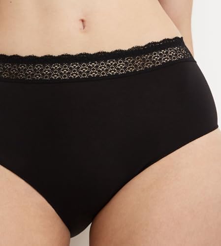 Vue 3 de Sousvetement Femme