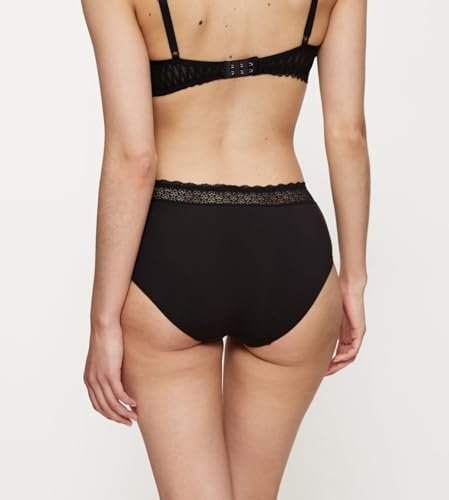 Vue 4 de Sousvetement Femme