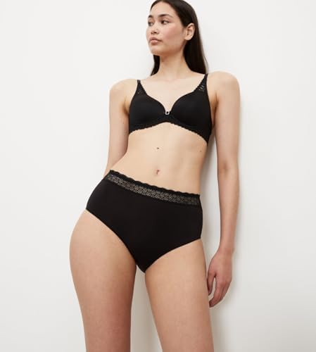 Vue 5 de Sousvetement Femme