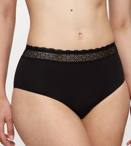 Vue 6 de Sousvetement Femme