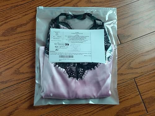 Vue 2 de Ensembles De Pyjama Femmes