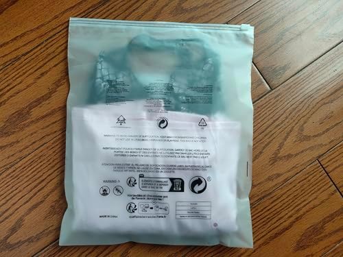 Vue 4 de Ensembles De Pyjama Femmes