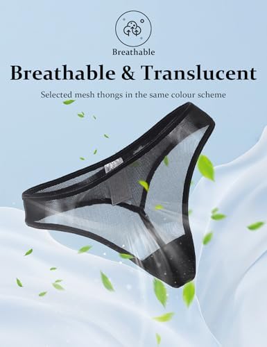 Vue 4 de Porte Jarretelle Sexy Femme