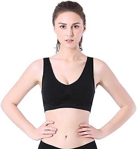 Vue 3 de Femme Lot De Soutiensgorge