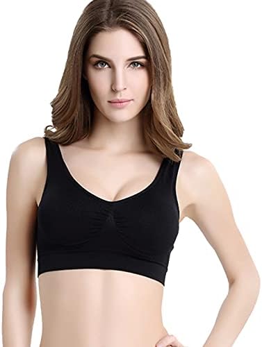 Vue 4 de Femme Lot De Soutiensgorge