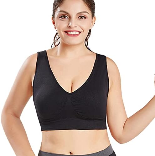 Vue 5 de Femme Lot De Soutiensgorge