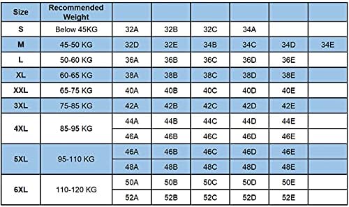 Vue 7 de Femme Lot De Soutiensgorge