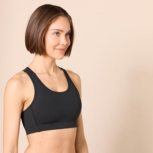 Vue 2 de Active Sculpt Brassiere De