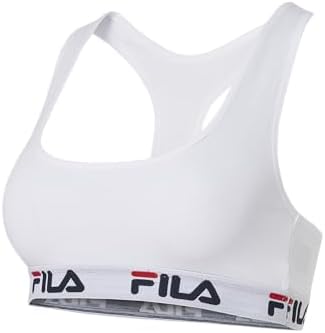 Vue 2 de Soutiengorge Coton Brassiere Femme