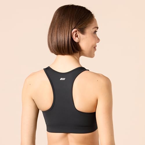 Vue 3 de Active Sculpt Brassiere De