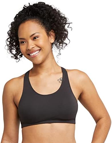 Vue 2 de Soutiengorge Lot De Femme