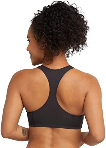 Vue 4 de Soutiengorge Lot De Femme