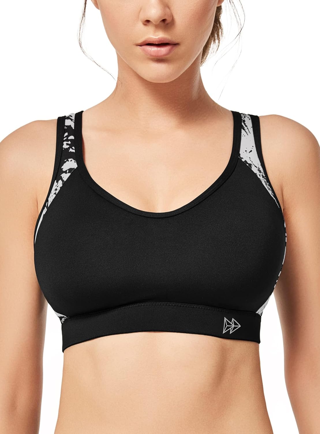 Soutien Gorge De Sport