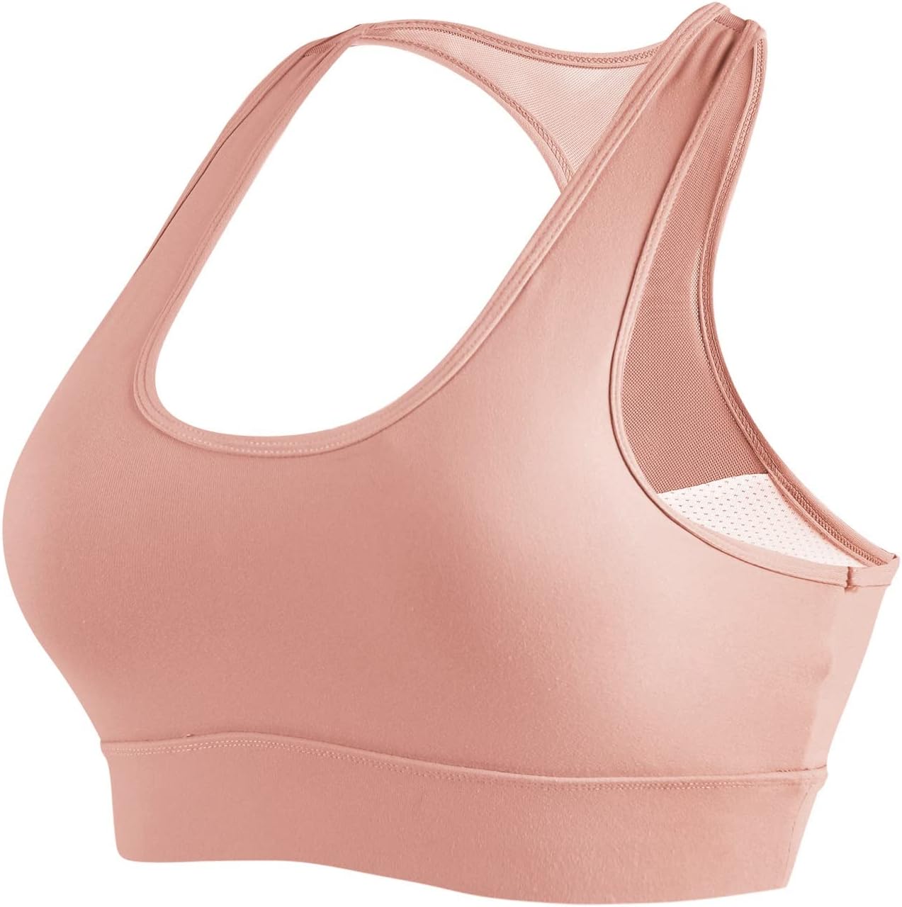 Brassiere De Sport Femme
