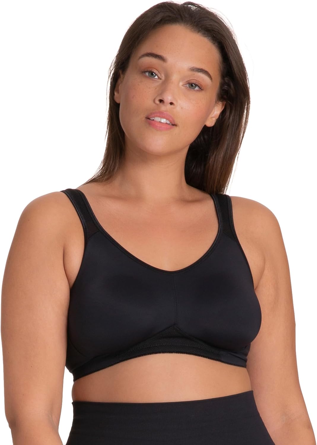 Flex Soutiengorge De Sport