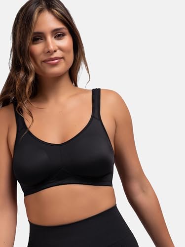 Vue 3 de Flex Soutiengorge De Sport