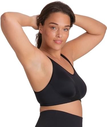 Vue 5 de Flex Soutiengorge De Sport