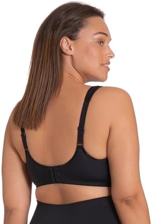 Vue 6 de Flex Soutiengorge De Sport