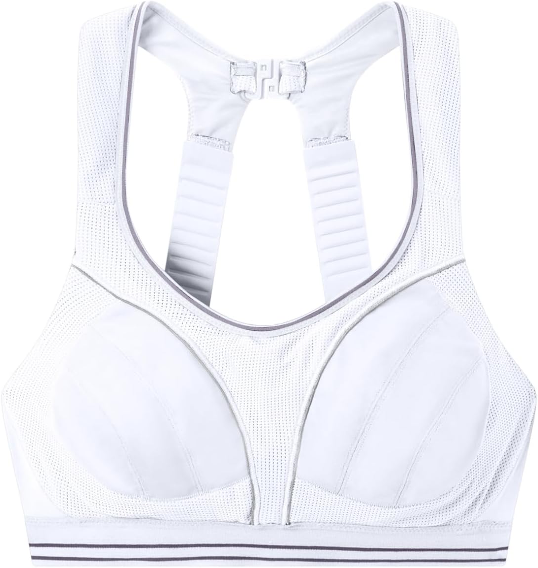 Shock Absorber Ultimate