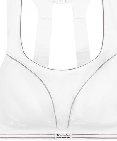 Vue 3 de Shock Absorber Ultimate