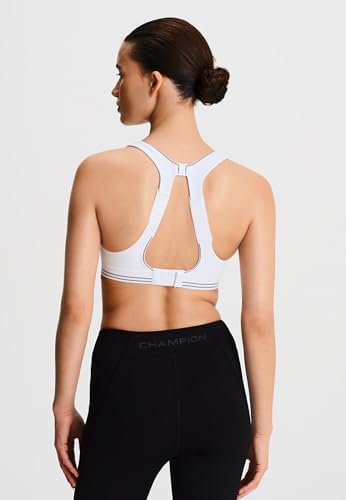 Vue 4 de Shock Absorber Ultimate