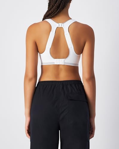 Vue 5 de Shock Absorber Ultimate