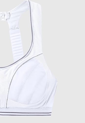 Vue 6 de Shock Absorber Ultimate